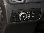 2025 Ford Bronco Sport 4WD SUV for sale #B250560 - photo 26