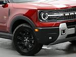 2025 Ford Bronco Sport 4WD SUV for sale #B250560 - photo 4