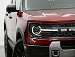 2025 Ford Bronco Sport 4WD SUV for sale #B250560 - photo 5