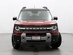 2025 Ford Bronco Sport 4WD SUV for sale #B250560 - photo 6