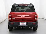 2025 Ford Bronco Sport 4WD SUV for sale #B250560 - photo 7