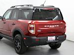 2025 Ford Bronco Sport 4WD SUV for sale #B250560 - photo 8