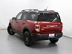 2025 Ford Bronco Sport 4WD SUV for sale #B250560 - photo 2