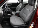 2025 Ford Bronco Sport 4WD SUV for sale #B250560 - photo 9