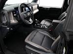 2025 Ford Bronco 4WD SUV for sale #B250600 - photo 10