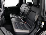 2025 Ford Bronco 4WD SUV for sale #B250600 - photo 11
