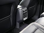 2025 Ford Bronco 4WD SUV for sale #B250600 - photo 13