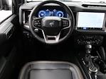 2025 Ford Bronco 4WD SUV for sale #B250600 - photo 14