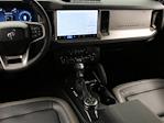 2025 Ford Bronco 4WD SUV for sale #B250600 - photo 15