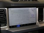 2025 Ford Bronco 4WD SUV for sale #B250600 - photo 17