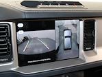 2025 Ford Bronco 4WD SUV for sale #B250600 - photo 18