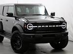 2025 Ford Bronco 4WD SUV for sale #B250600 - photo 3
