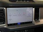 2025 Ford Bronco 4WD SUV for sale #B250600 - photo 20