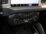 2025 Ford Bronco 4WD SUV for sale #B250600 - photo 23