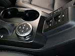 2025 Ford Bronco 4WD SUV for sale #B250600 - photo 25