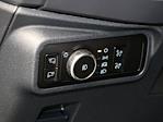 2025 Ford Bronco 4WD SUV for sale #B250600 - photo 27