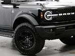 2025 Ford Bronco 4WD SUV for sale #B250600 - photo 4