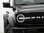 2025 Ford Bronco 4WD SUV for sale #B250600 - photo 5