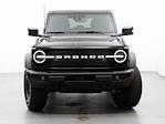 2025 Ford Bronco 4WD SUV for sale #B250600 - photo 6