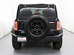 2025 Ford Bronco 4WD SUV for sale #B250600 - photo 7