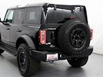 2025 Ford Bronco 4WD SUV for sale #B250600 - photo 8
