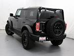 2025 Ford Bronco 4WD SUV for sale #B250600 - photo 2