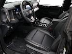 2025 Ford Bronco 4WD SUV for sale #B250601 - photo 10