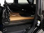 2025 Ford Bronco 4WD SUV for sale #B250601 - photo 11