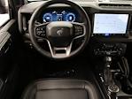 2025 Ford Bronco 4WD SUV for sale #B250601 - photo 12