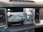 2025 Ford Bronco 4WD SUV for sale #B250601 - photo 16