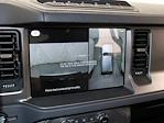 2025 Ford Bronco 4WD SUV for sale #B250601 - photo 17