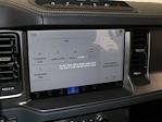 2025 Ford Bronco 4WD SUV for sale #B250601 - photo 19