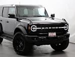 2025 Ford Bronco 4WD SUV for sale #B250601 - photo 3