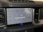 2025 Ford Bronco 4WD SUV for sale #B250601 - photo 20