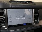 2025 Ford Bronco 4WD SUV for sale #B250601 - photo 21