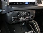 2025 Ford Bronco 4WD SUV for sale #B250601 - photo 22