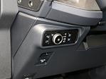 2025 Ford Bronco 4WD SUV for sale #B250601 - photo 26