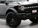 2025 Ford Bronco 4WD SUV for sale #B250601 - photo 4