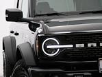 2025 Ford Bronco 4WD SUV for sale #B250601 - photo 5