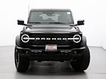 2025 Ford Bronco 4WD SUV for sale #B250601 - photo 6