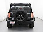 2025 Ford Bronco 4WD SUV for sale #B250601 - photo 8