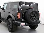 2025 Ford Bronco 4WD SUV for sale #B250601 - photo 7