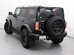 2025 Ford Bronco 4WD SUV for sale #B250601 - photo 2