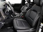 2025 Ford Bronco 4WD SUV for sale #B250601 - photo 9