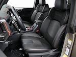 2025 Ford Bronco 4WD SUV for sale #B250625 - photo 9