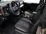 2025 Ford Bronco 4WD SUV for sale #B250625 - photo 10