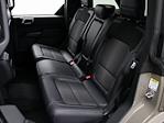2025 Ford Bronco 4WD SUV for sale #B250625 - photo 11