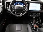2025 Ford Bronco 4WD SUV for sale #B250625 - photo 14