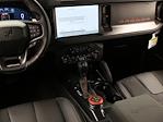 2025 Ford Bronco 4WD SUV for sale #B250625 - photo 15
