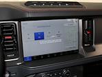 2025 Ford Bronco 4WD SUV for sale #B250625 - photo 17